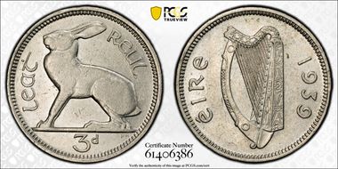 1939 3D N1