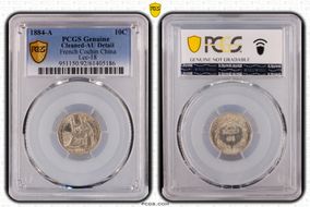 1884-A 10C Lec-18 N1