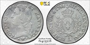 1766-L Ecu Gad-322 N1