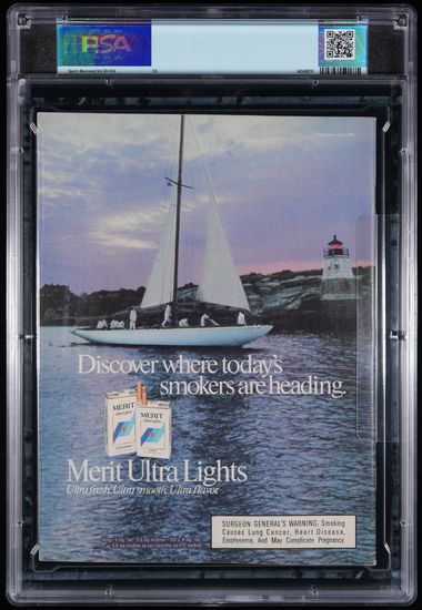 Cert image 2