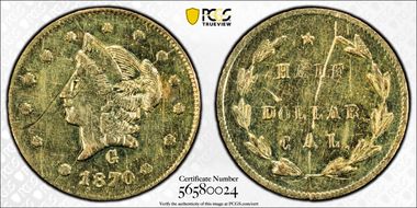 1870 G50C BG-1024 N1