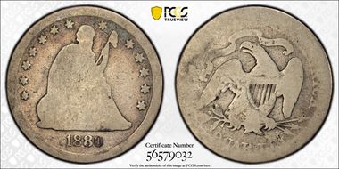 1880 25C AG3