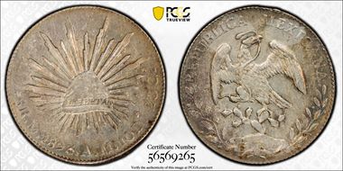 1893-Mo AM 8 R Mo79 N1
