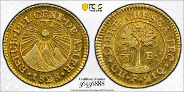 1828-CR F 1/2 Esc AU55