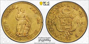 1853-L MB 2 Esc AU58