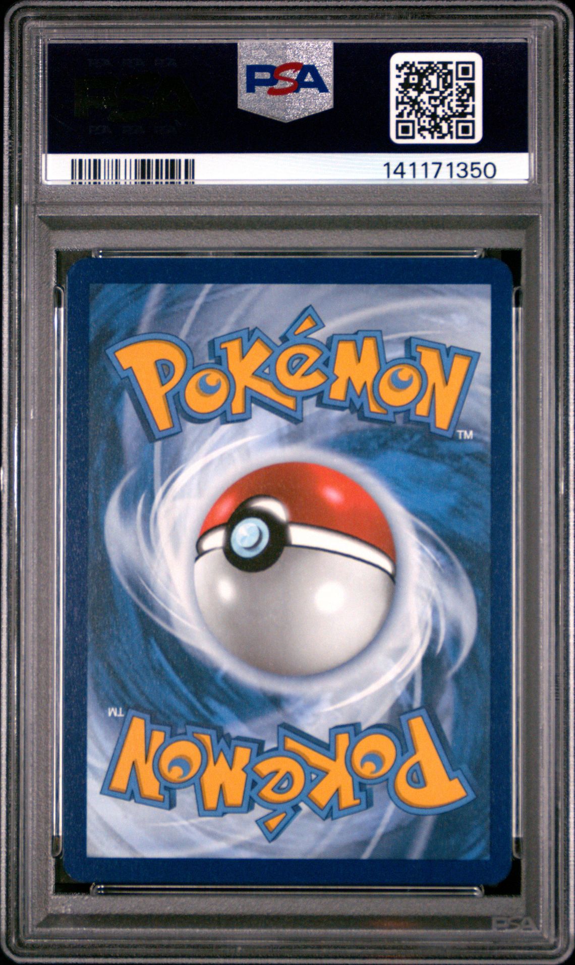 2025 Pokemon Jtg En-Journey Together N's Reshiram #167 (Illustration Rare) Mint 9 back