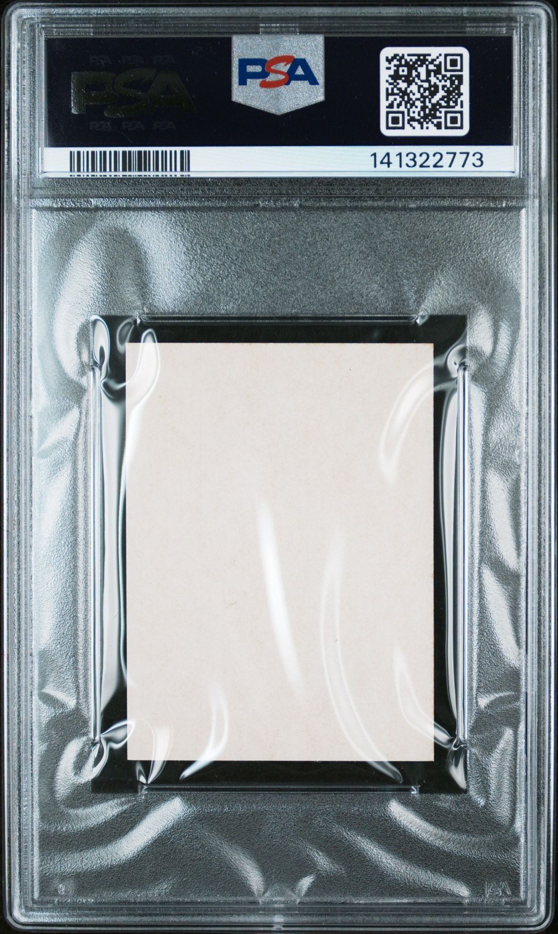 1980 Marvel Super Heroes Stickers-Venezuela Spider-Man #80 (Stickers-Venezuela) Ex-Mt 6 back