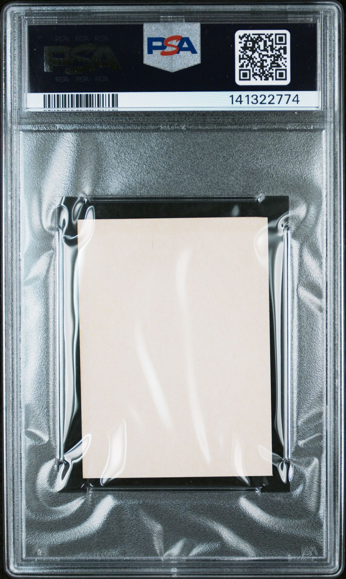 1980 Marvel Super Heroes Stickers-Venezuela Mephisto #30 (Stickers-Venezuela) Vg-Ex 4 back