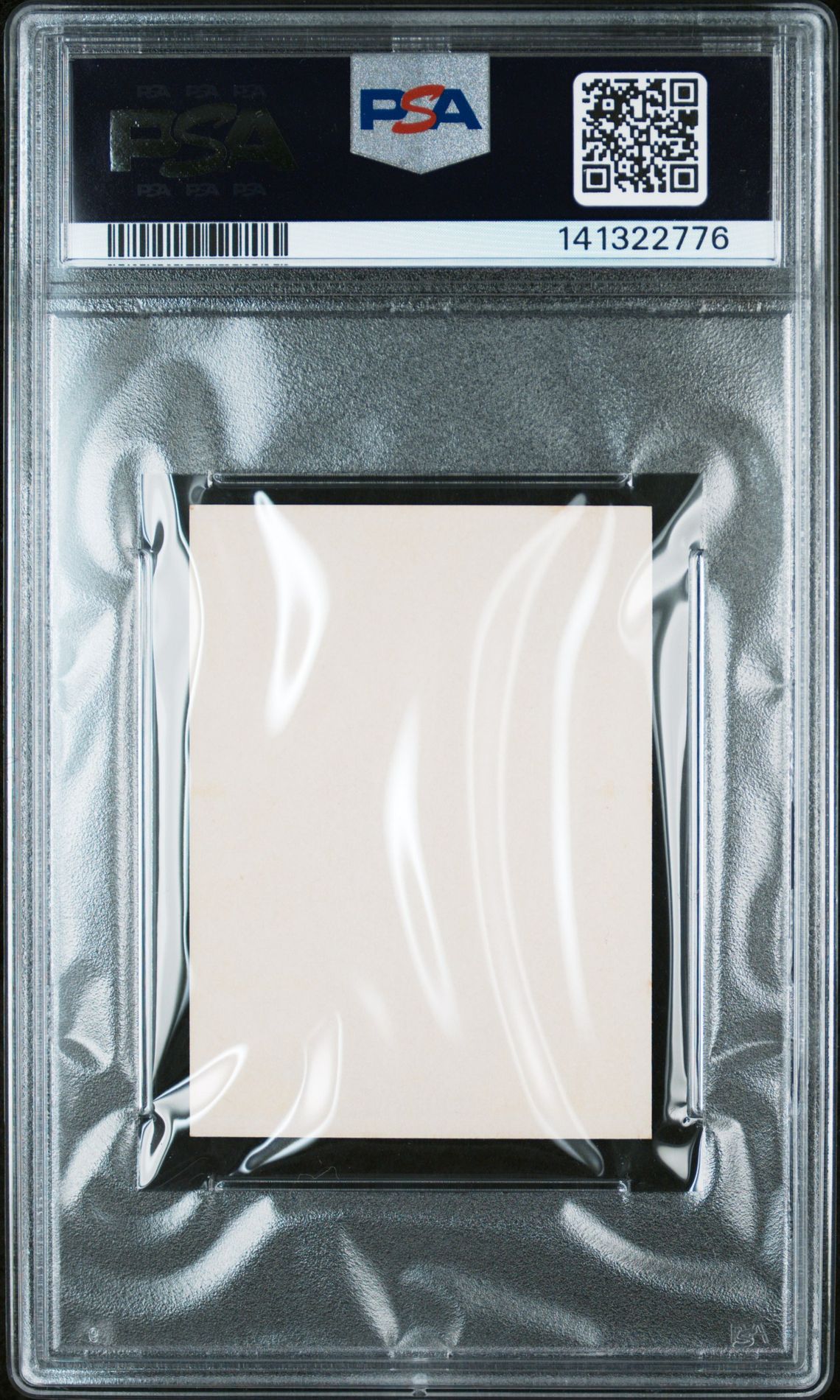 1980 Marvel Super Heroes Stickers-Venezuela Captain America #45 (Stickers-Venezuela) Ex 5 back