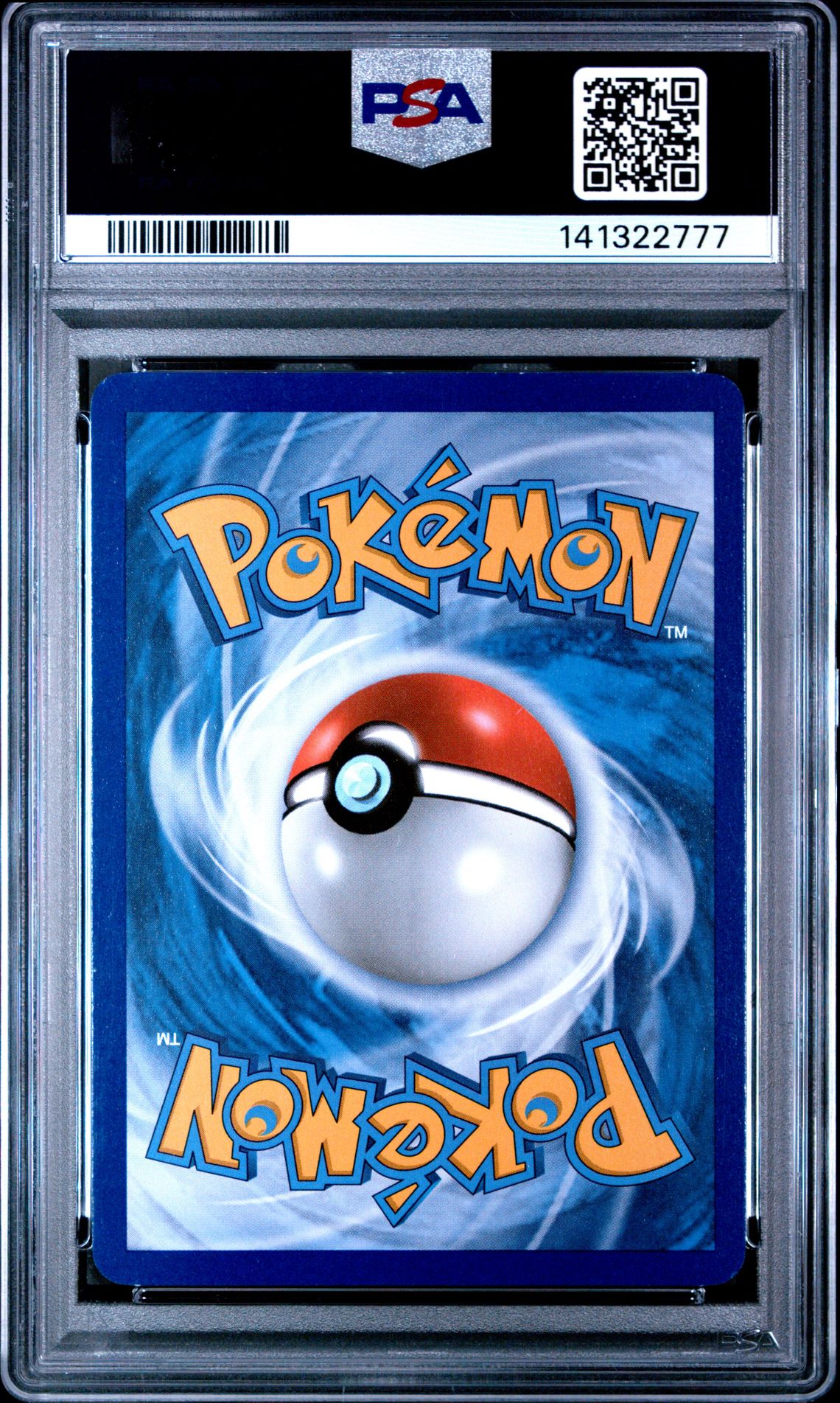 2013 Pokemon Black & White Legendary Treasures Radiant Collection Fa/Mew Ex #Rc24 (Leg.treas. Radiant Coll.) Nm-Mt 8 back