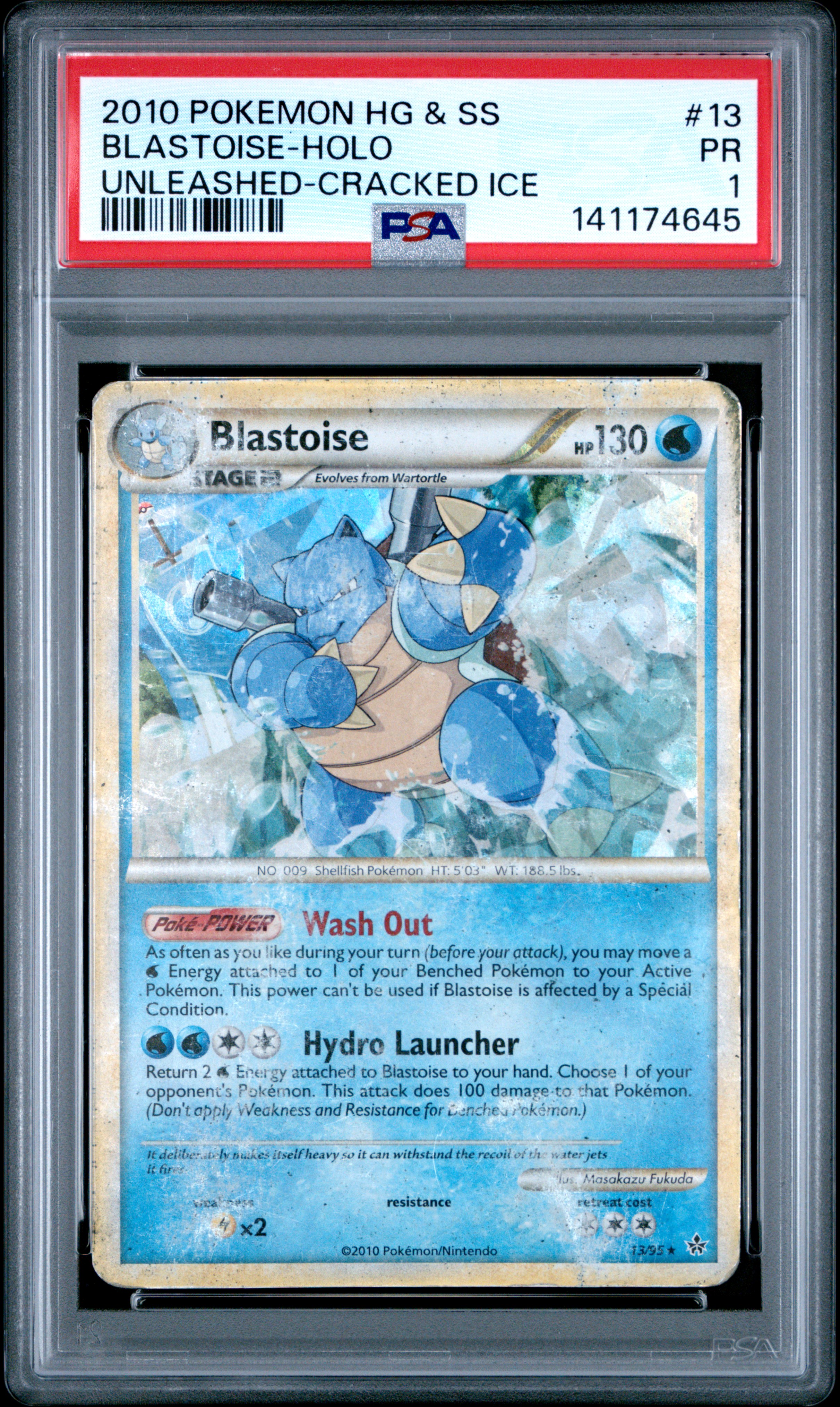 cracked ice pokemon cards Cracked ice holo : r/PokemonTCG