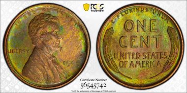 1909 VDB 1C N1BN