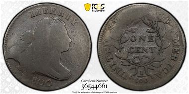 1800 1C G4BN