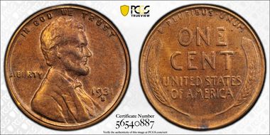 1931-S 1C N1BN