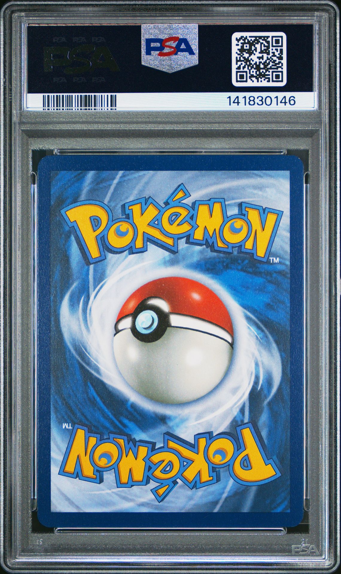 2024 Pokemon Twm En-Twilight Masquerade Eevee #188 (Illustration Rare) Mint 9 back