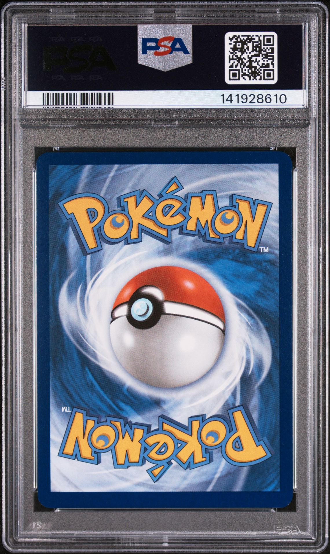 2025 Pokemon Jtg En-Journey Together N's Reshiram #167 (Illustration Rare) Mint 9 back