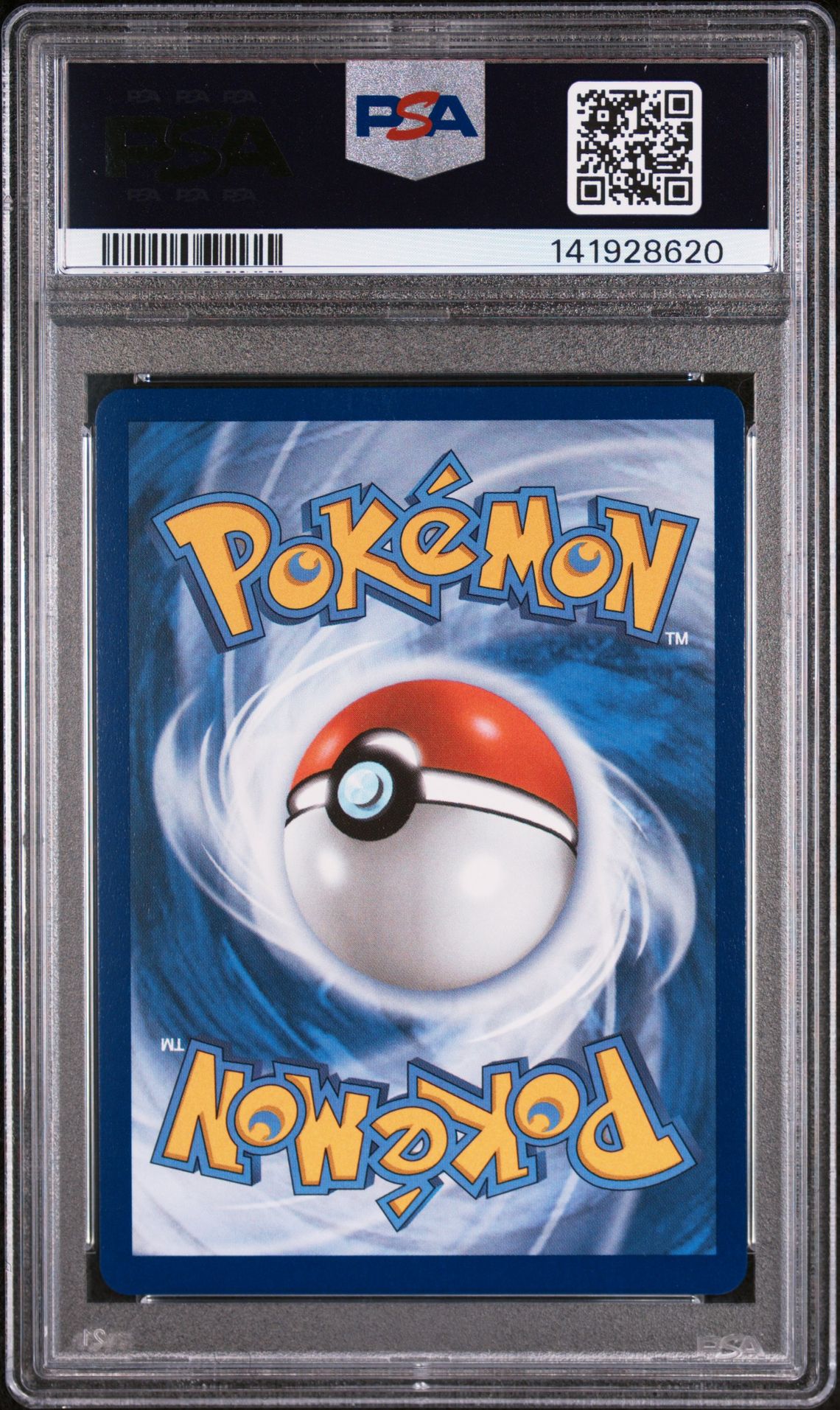 2025 Pokemon Mep En-Me Black Star Promo Oricorio Ex #024 (Ultra-Premium Collection) Mint 9 back