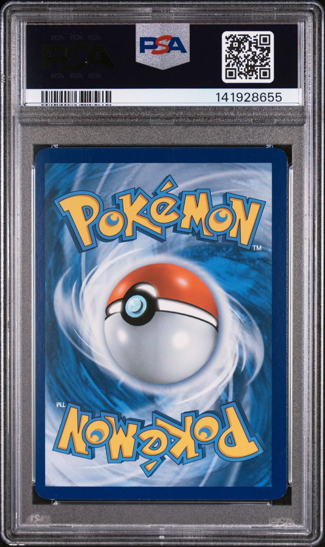 2013 Pokemon Black & White Legendary Treasures Rayquaza-Holo #93 (Legendary Treasures) Nm 7 back