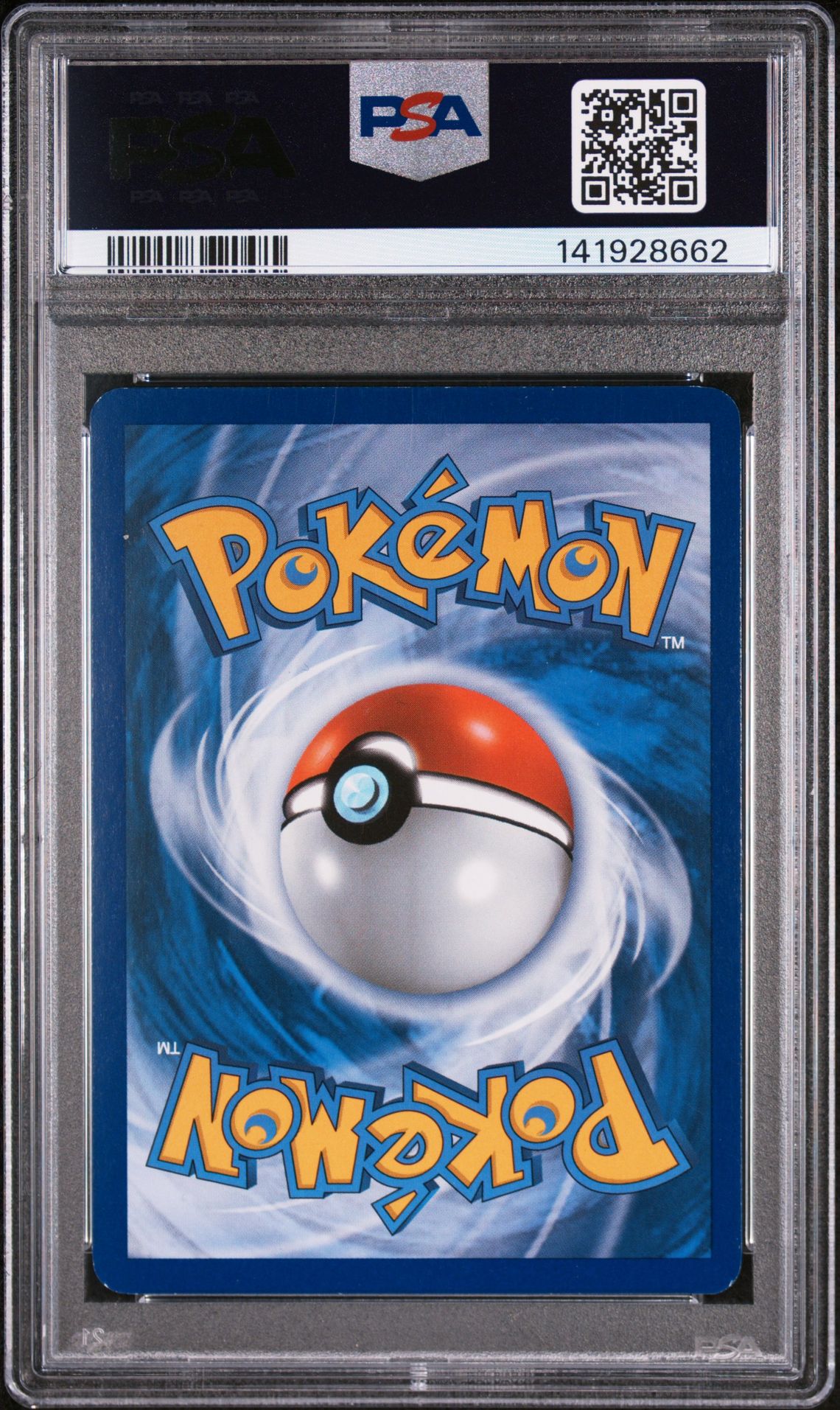 2013 Pokemon Black & White Legendary Treasures Radiant Collection Fa/Mew Ex #Rc24 (Leg.treas. Radiant Coll.) Ex-Mt 6 back