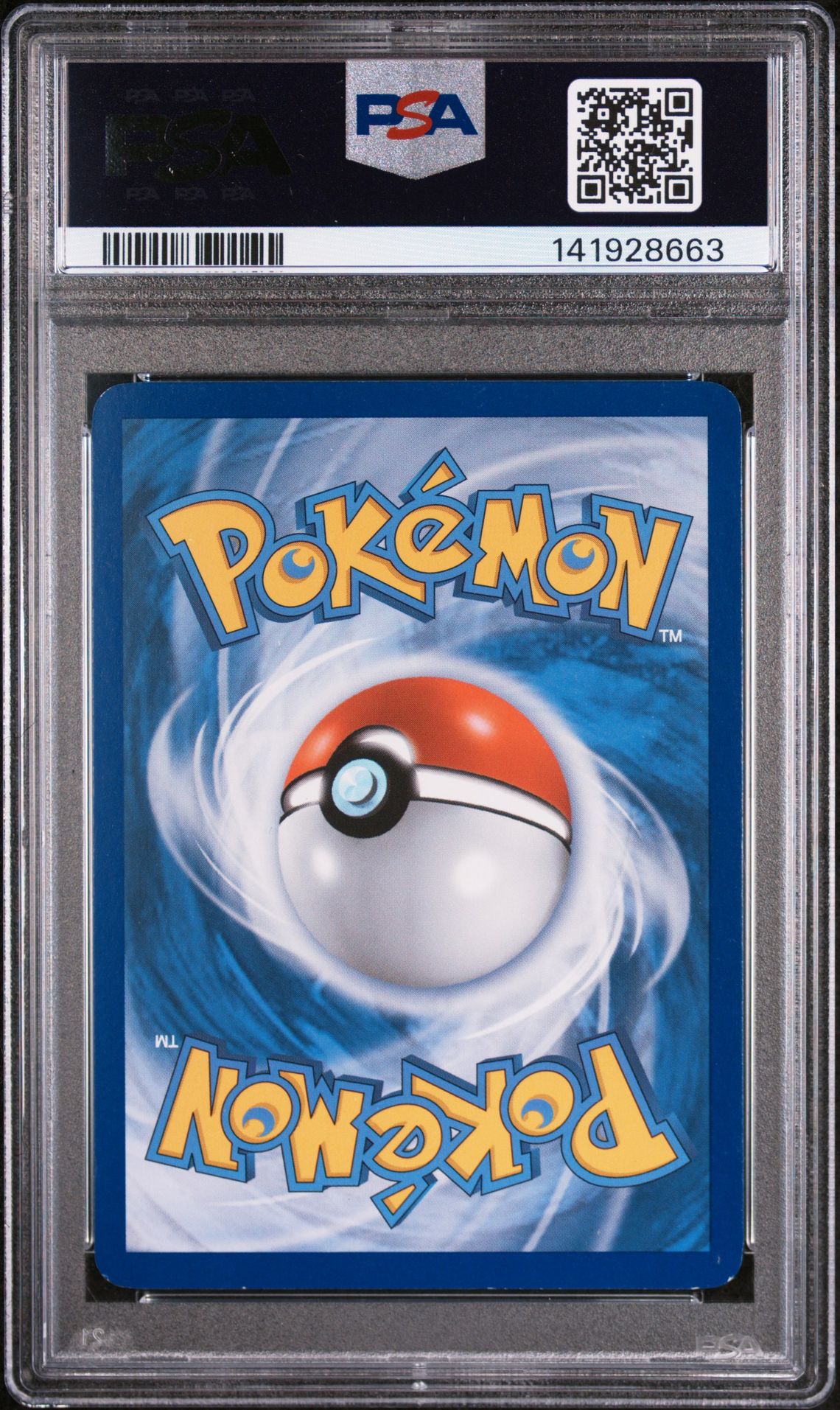 2013 Pokemon Black & White Promo Flareon-Holo #Bw88 (Sylveon Coll-Promo) Ex-Mt 6 back