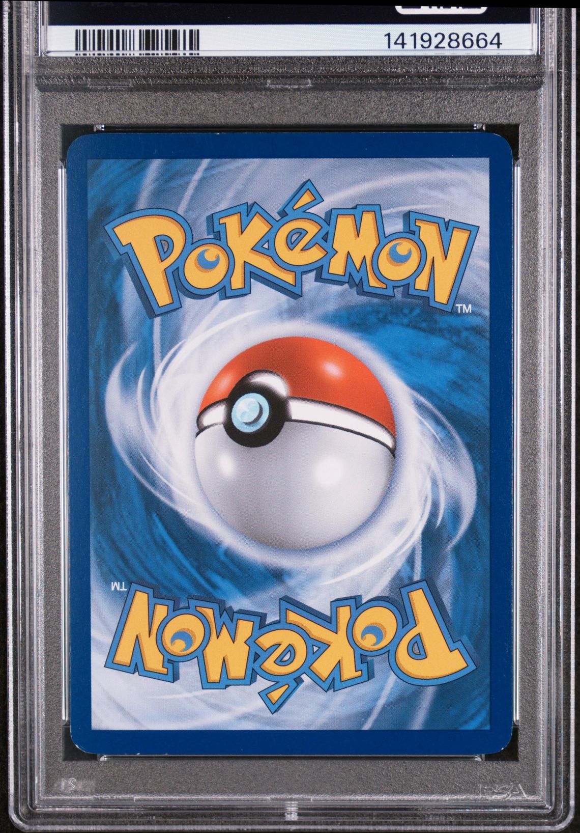 2013 Pokemon Black & White Promo Jolteon-Holo #Bw91 (Sylveon Coll-Promo) Nm 7 front