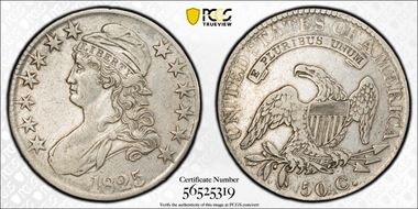 1825 50C N1