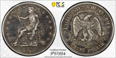 1876-CC T$1 TDV-22, DDR (FS-801) VF30