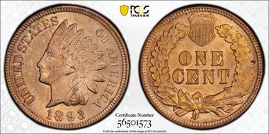 1893 1C N1BN