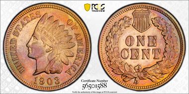 1903 1C N1BN