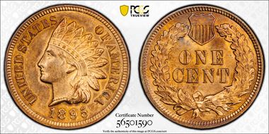 1895 1C N1BN