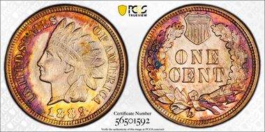 1889 1C N1BN