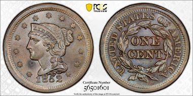 1852 1C N1BN
