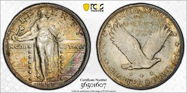 1919 25C N1