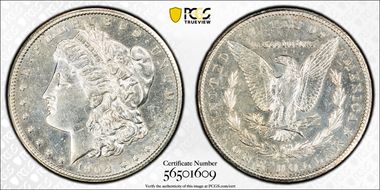 1902-S $1 N1