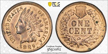 1889 1C N1BN