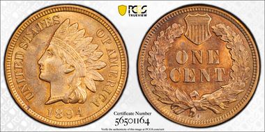 1894 1C N1BN