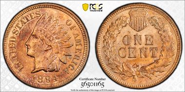 1894 1C N1BN
