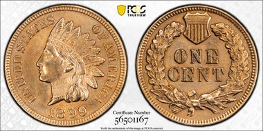 1899 1C N1BN