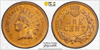 1907 1C N1BN
