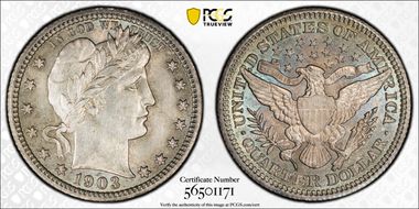 1903 25C N1