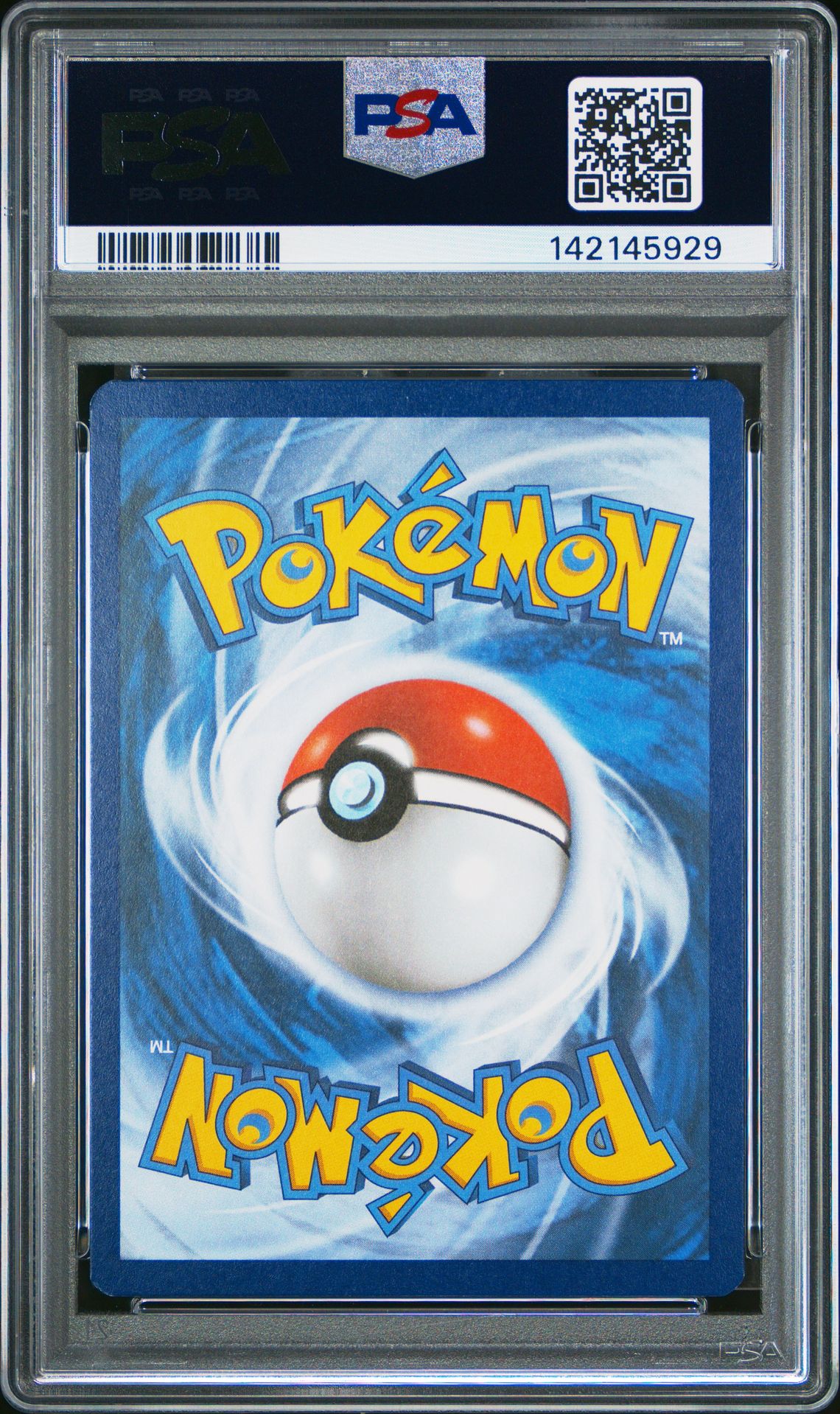 2021 Pokemon Celebrations Fa/Pikachu #005 Nm-Mt 8 back