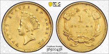 1855 G$1 N1