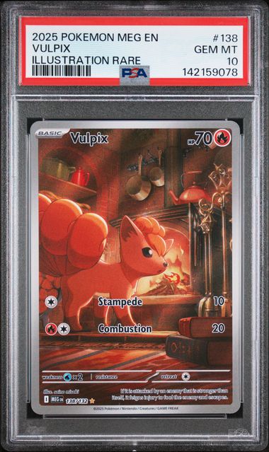 2022 Pokemon Black Star Promo Holo #211 Sylveon front