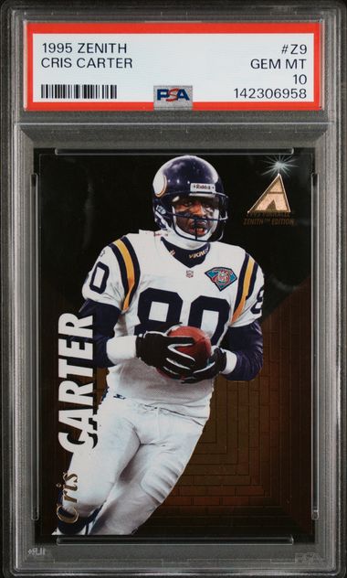 Carter front