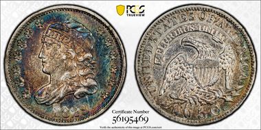 1829 H10C N1