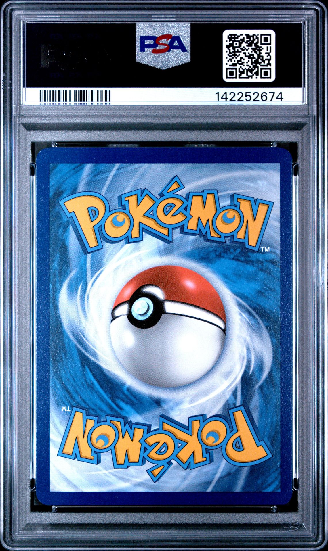 2025 Pokemon Dri En-Destined Rivals Cynthia's Roserade #184 (Illustration Rare) Nm-Mt 8 back