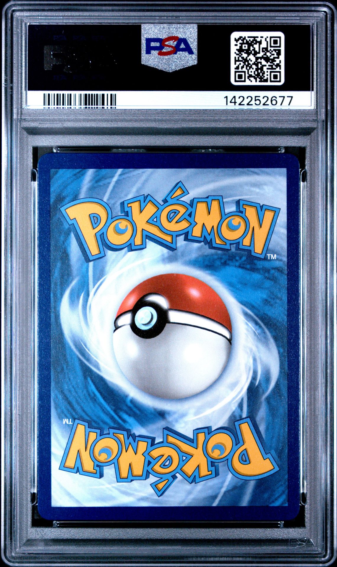 2025 Pokemon Meg En-Mega Evolution Mega Lucario Ex #160 (Ultra Rare) Mint 9 back