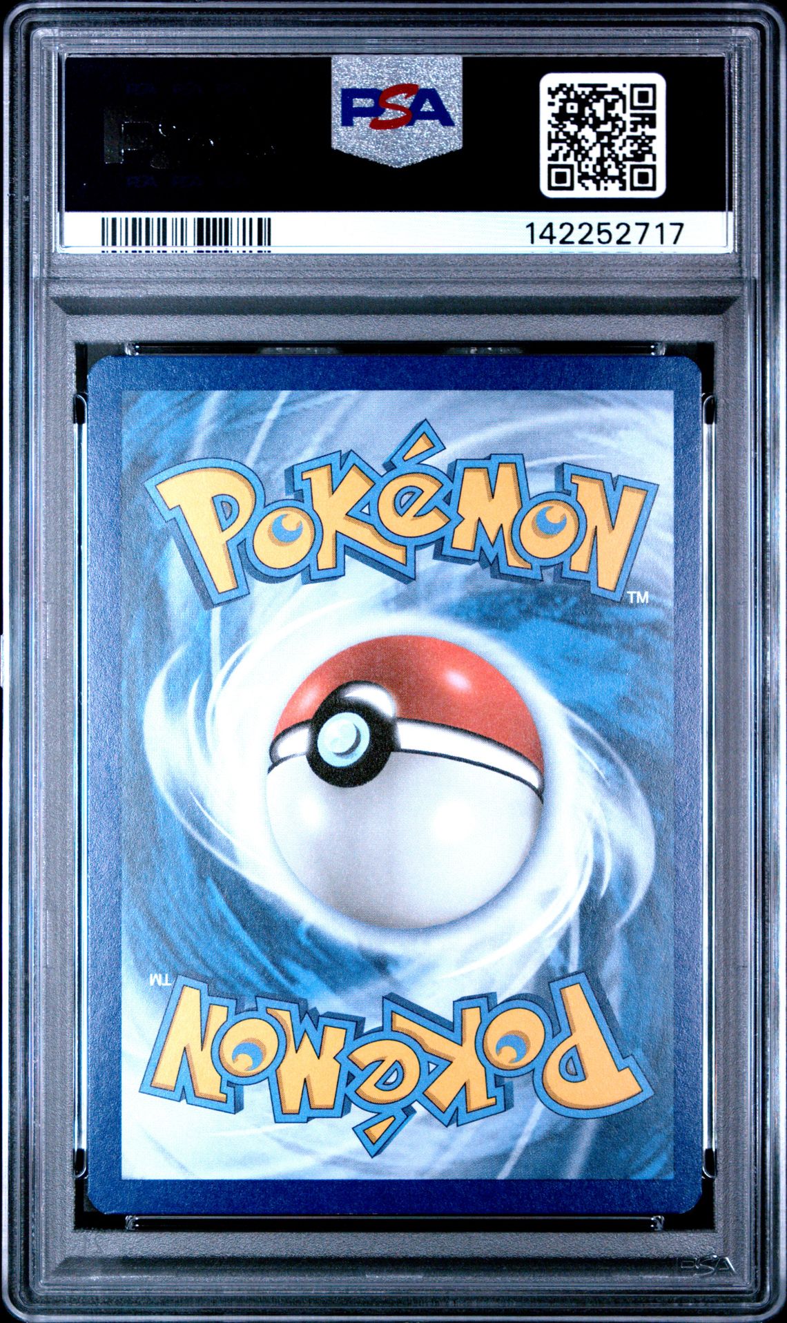 2021 Pokemon Celebrations Mew #011 Nm-Mt 8 back