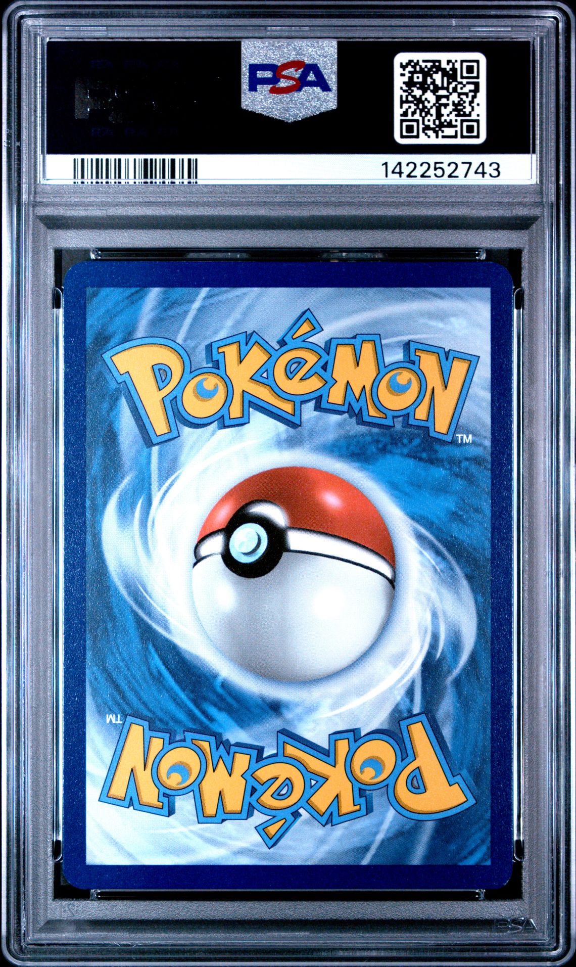 2025 Pokemon Dri En-Destined Rivals Blaziken #192 (Illustration Rare) Nm-Mt 8 back