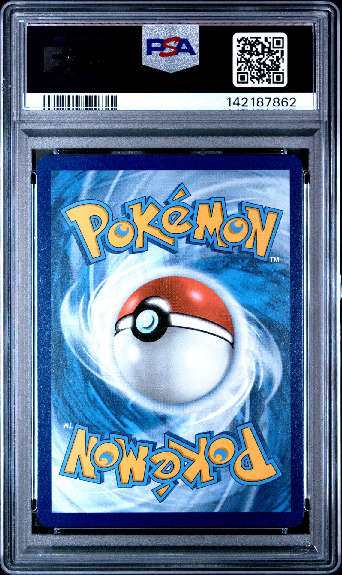 2025 Pokemon Dri En-Destined Rivals Team Rocket's Meowth #203 (Illustration Rare) Mint 9 back